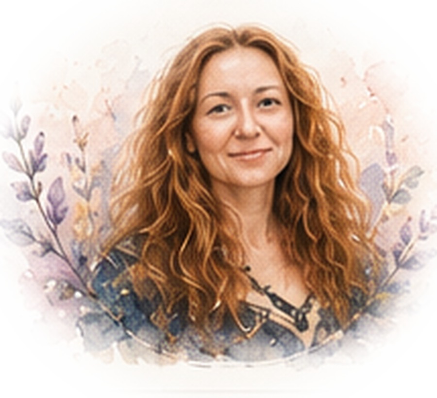 Юлия Алакбан